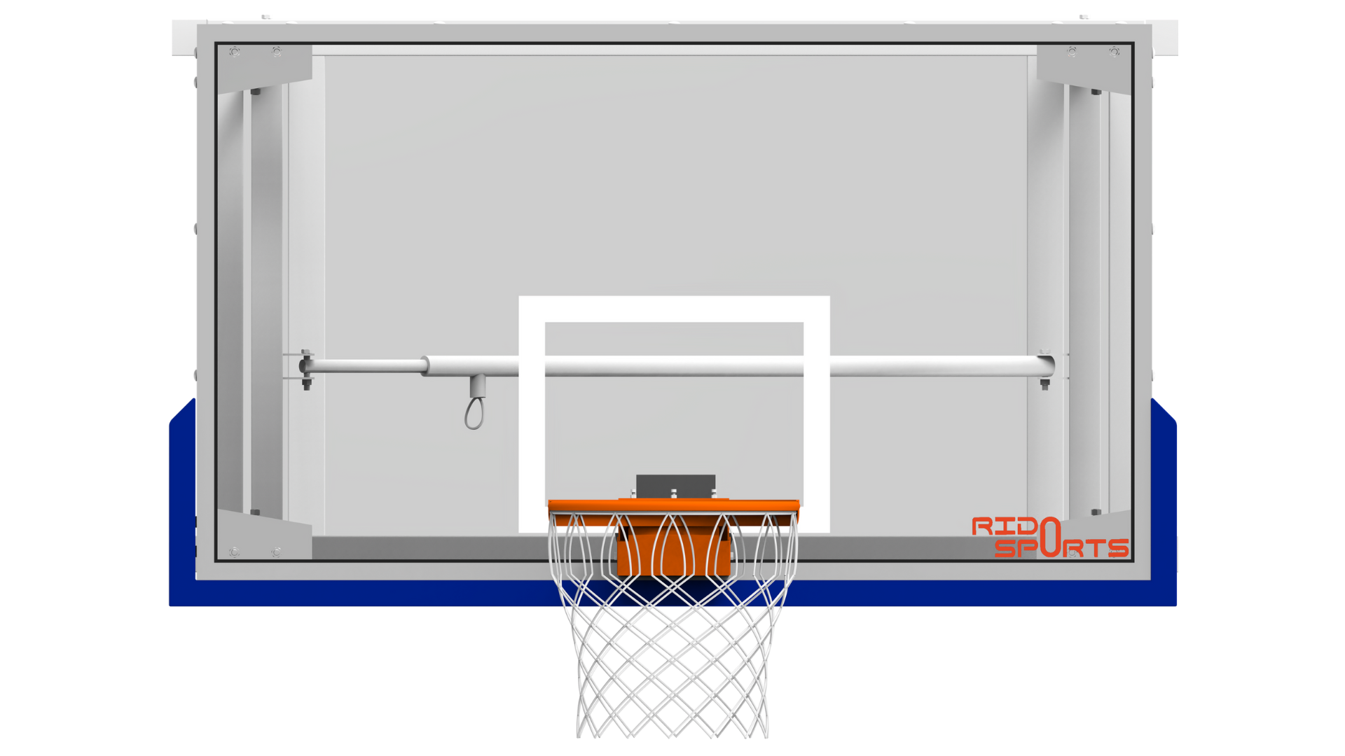 Backboard Image